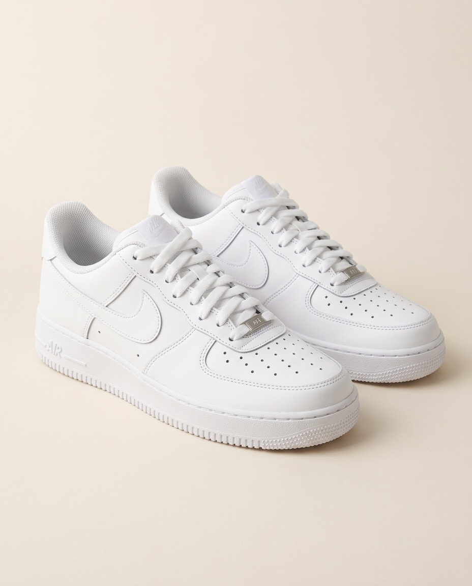 Air Force 1 '07 Sneakers