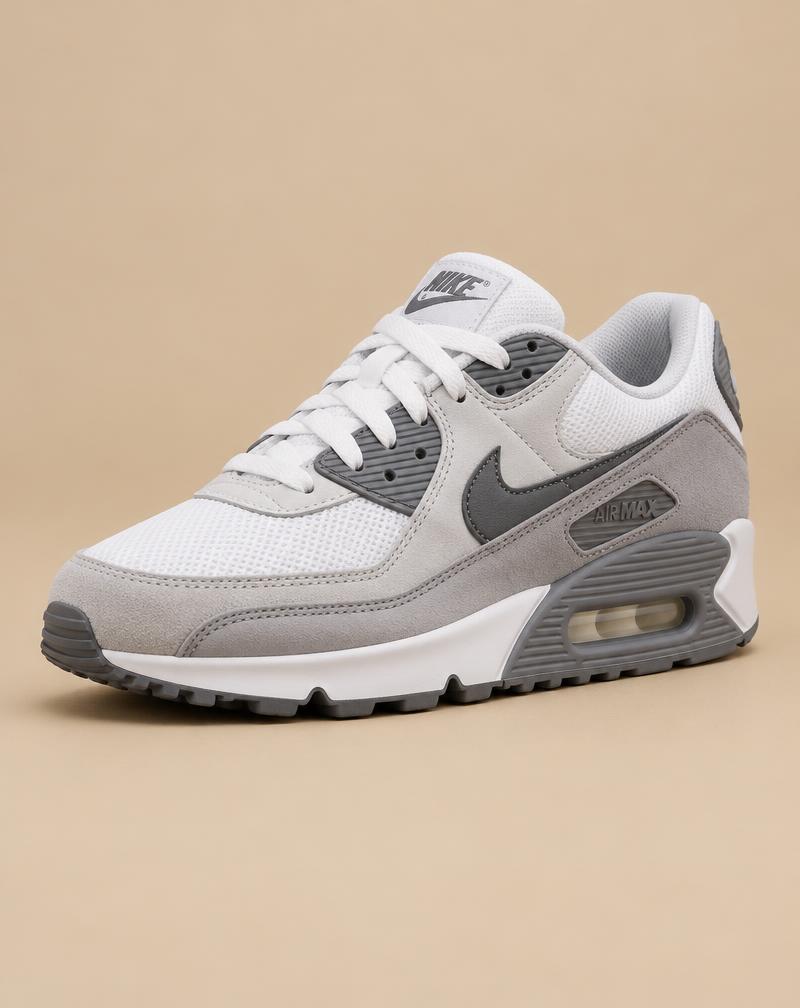 Air Max 90 Sneakers