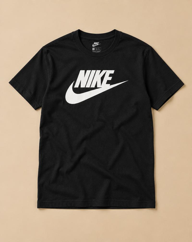 Air Graphic Tee