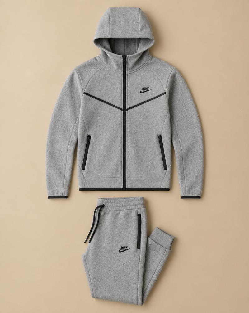 Tech Fleece Tracksuit